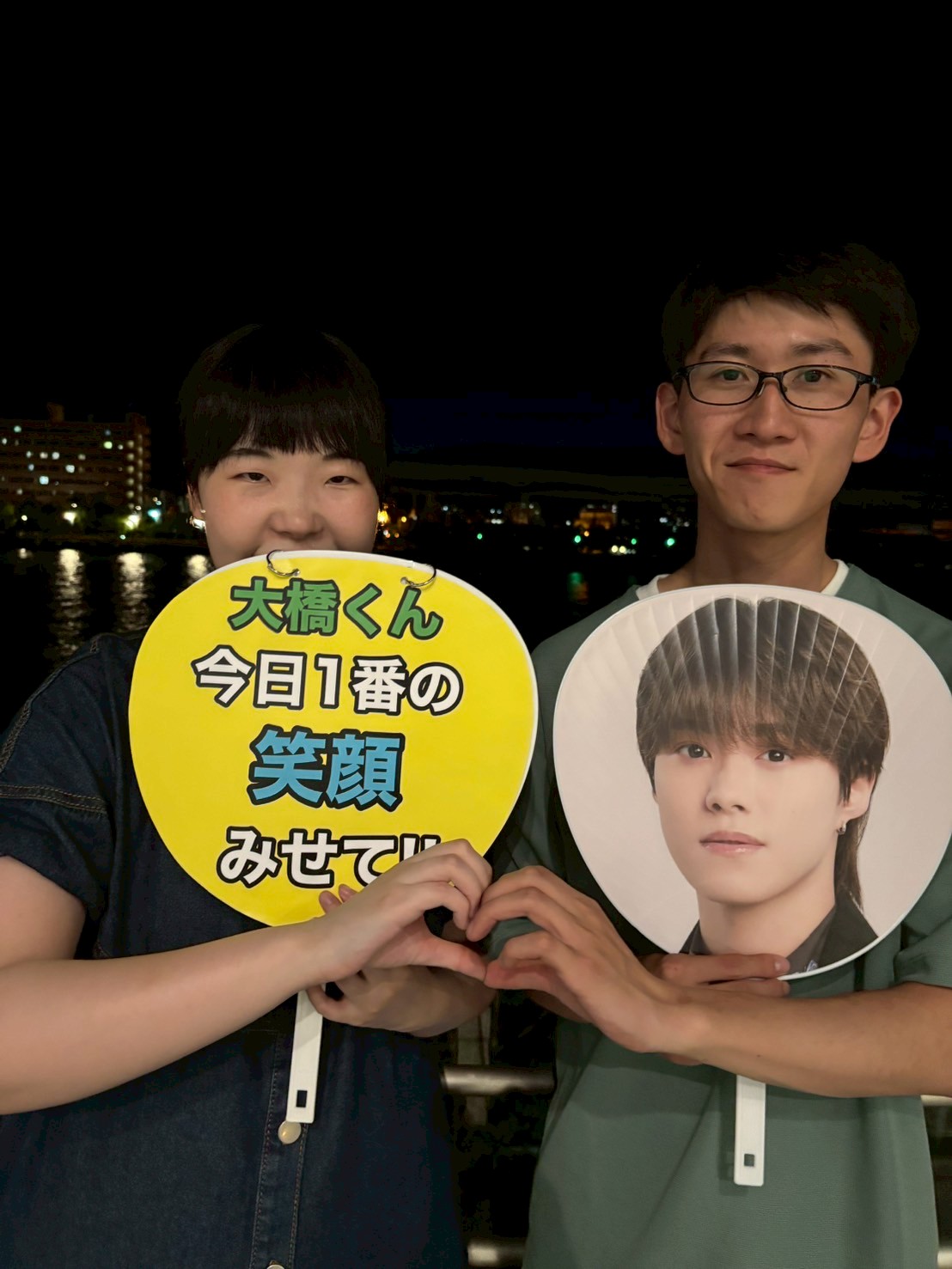 LINE_ALBUM_720 なにわ男子_250724_33.jpg